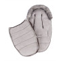 Fusak 4v1 Comfy Petite & Mars