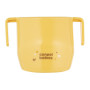 Hrneček tréninkový Smart 180 ml 12 m+ Canpol babies
