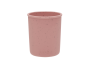 Kelímek Platinum Silicone KikkaBoo