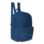 Denim Midi Backpack - batůžek Studio Noos