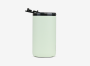 Termohrnek Siip 350 ml Runbott