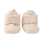 Capáčky Slipper Folklore Fleece Lodger Birch