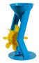 Vodní mlýnek 25 cm