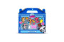 Littlest Pet Shop 5 figurek Farma