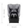 Autosedačka Swivel Britax