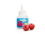 Aroma do slizu Malina 35 ml