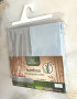 Potah na přebalovací pult Bamboo 2 ks 50 x 70/80 cm Babymatex