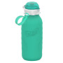 Squeasy Gear Silikonová láhev 480 ml