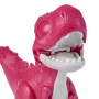 Tlapková Patrola Dino figurka se zvuky Marshall 