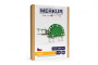 Stavebnice MERKUR Hroch mini 45 ks