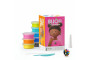 Set Bijou Vivid Hey Clay
