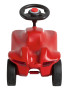 Odstrkovadlo Bobby Car Neo Big