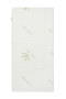 Ortopedická matrace Flora 140 x 70 x 10 cm BabyMatex
