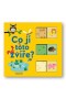 Co jí toto zvíře? Kolektiv autorů, ilustrace Kiko