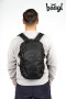 Batoh Dash GRS Baagl