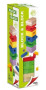 Věž Block & Block Cayro