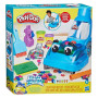 Play Doh interaktivní vysavač