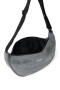 Denim Adult Fanny kabelka Studio Noos