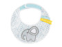 Set dárkový Doudou 6 m+ Chicco