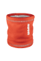Dětský fleecový nákrčník Oranžová Wamu