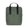 Uni backpack New Joolz