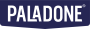Paladone
