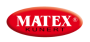 MATEX