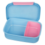 Box na svačinu Stitch
