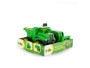 Traktor a sklápěč - set John Deere Kids