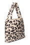 Puffy Diaper Bag - přebalovací taška Studio Noos