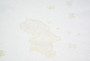 Matrace BABY PUR pěna 140 x 70 x 7 cm