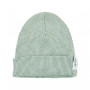 Čepička Beanie Ciumbelle LODGER - Peppermint