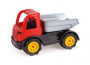 Auto Workies sklápěč plast 12 cm