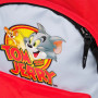 Předškolní batoh Tom & Jerry Baagl