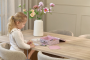 Kreativní sada Rosa Little Dutch