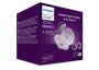 Hands-Free nástavce na bradavku L Philips Avent