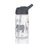 Láhev tritan sport 480 ml Zopa