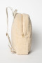 Teddy Mini Backpack - batůžek Studio Noos