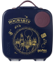 Svačinový box velký Harry Potter B.Box