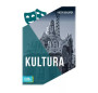 Kvízy do kapsy - Kultura
