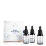 Biofáze Obnovující séra Bazalka, 3x20 ml