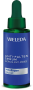 Liftingové sérum Modrý hořec a Protěž alpská 30 ml Weleda