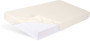 Prostěradlo Jersey s gumou 60 x 120 cm BabyMatex