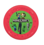 Talíř udržitelný "Minecraft" 21cm, 4 ks Procos