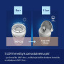 Hrneček 360° Night & Day 250 ml Lovi
