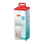 Láhev s kontrolou teploty Perfect Match Disney 260 ml Nuk 