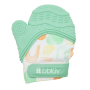 Glüv Dětská kousací rukavice Bblüv