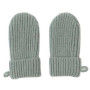 Rukavice Merino Silk Lodger