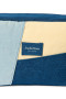 Patchwork Toiletry - toaletní taštička Denim Studio Noos