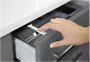 Pojistka do zásuvek Drawer Locks Safety 1st